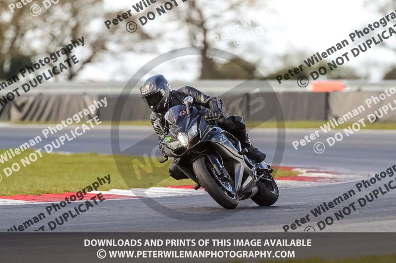 enduro digital images;event digital images;eventdigitalimages;no limits trackdays;peter wileman photography;racing digital images;snetterton;snetterton no limits trackday;snetterton photographs;snetterton trackday photographs;trackday digital images;trackday photos